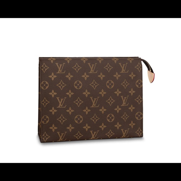 Brand new - Picture 2 of 4